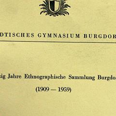 zz-buja1959,s.0 50 jahre,jahrbuch 1909-59
